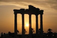 其他 Beach House Hotel