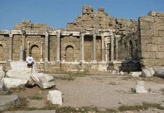 其他 2 Beach House Hotel