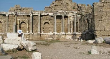 其他 2 Beach House Hotel