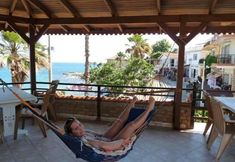 其他 7 Beach House Hotel