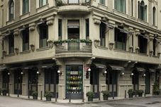 其他 Karakoy Rooms