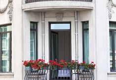 其他 2 Karakoy Rooms