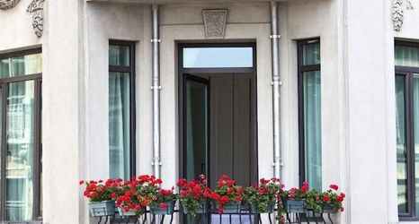 其他 2 Karakoy Rooms