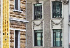 其他 3 Karakoy Rooms