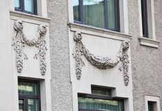 其他 4 Karakoy Rooms