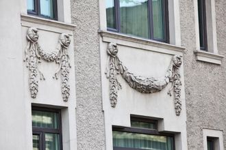 其他 4 Karakoy Rooms