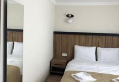 Khác 4 Pera Suites & Studios