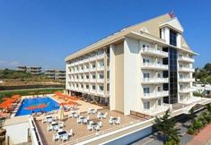 其他 3 Justiniano Theodora Resort