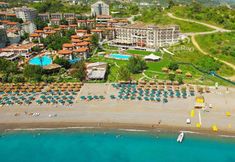 其他 4 Justiniano Theodora Resort