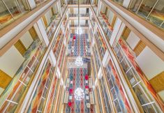 其他 5 Justiniano Theodora Resort