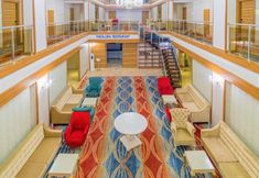 其他 6 Justiniano Theodora Resort