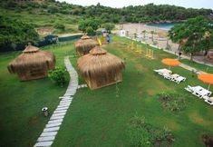 其他 7 Justiniano Theodora Resort