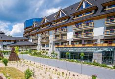 Others 2 Grand Nosalowy Dwór