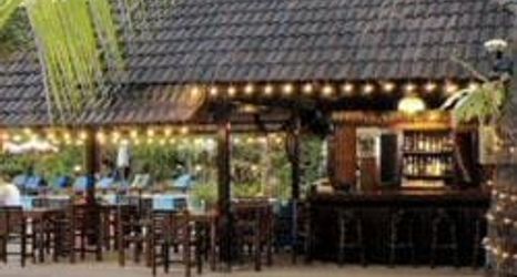 Khác 2 Patong Bayshore Hotel