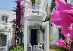 Lain-lain 2 Siesta Beach Apartment