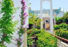 Lain-lain 3 Siesta Beach Apartment