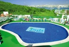 Lain-lain 4 Siesta Beach Apartment