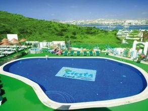 Lain-lain 4 Siesta Beach Apartment