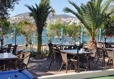 Lain-lain 5 Siesta Beach Apartment