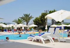 Lain-lain 6 Siesta Beach Apartment