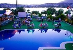 Lain-lain 7 Siesta Beach Apartment