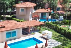 其他 2 Akka Residence Villas