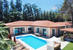 其他 3 Akka Residence Villas