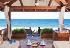 其他 4 Akka Residence Villas