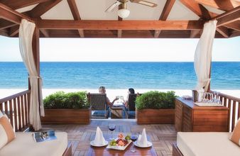 其他 4 Akka Residence Villas