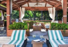 其他 5 Akka Residence Villas