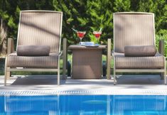 其他 6 Akka Residence Villas