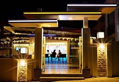 Others 3 Banu Hotel Luxury