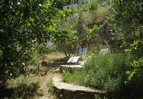 Khác Terrace Houses Sirince - Fig, Olive And Grapevine