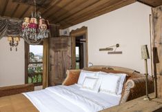 Khác 6 Terrace Houses Sirince - Fig, Olive And Grapevine