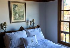 Khác 7 Terrace Houses Sirince - Fig, Olive And Grapevine