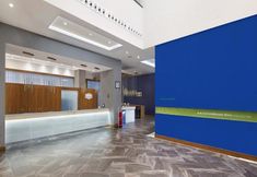 อื่นๆ 4 Hampton By Hilton Kocaeli Symbol