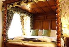 其他 7 The Globe And Crown