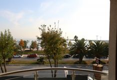 その他 4 Blanco Hotel