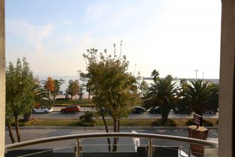 その他 4 Blanco Hotel