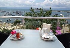 その他 5 Blanco Hotel