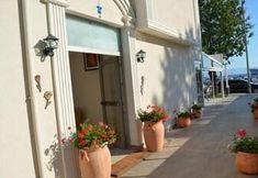 その他 6 Blanco Hotel