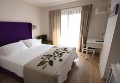 その他 7 Blanco Hotel