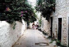 その他 2 Myndos Pansiyon