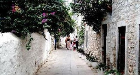 その他 2 Myndos Pansiyon