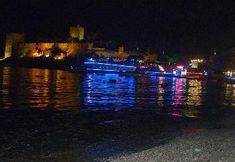 その他 3 Myndos Pansiyon