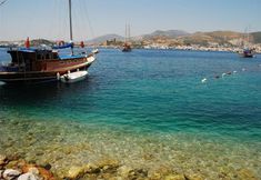 その他 4 Myndos Pansiyon