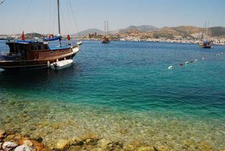 その他 4 Myndos Pansiyon