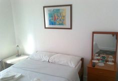 その他 5 Myndos Pansiyon