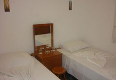 その他 6 Myndos Pansiyon