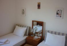 その他 7 Myndos Pansiyon